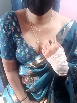 Sexshow-Bild von Flora_Telugu Sexshow-Bild von Flora_Telugu