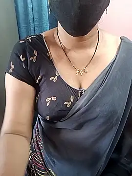 Sexshow-Bild von Flora_Telugu Sexshow-Bild von Flora_Telugu