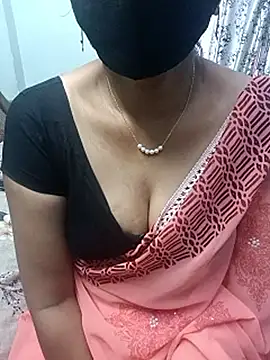 Sexshow-Bild von Flora_Telugu Sexshow-Bild von Flora_Telugu