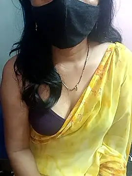 Sexshow-Bild von Flora_Telugu Sexshow-Bild von Flora_Telugu