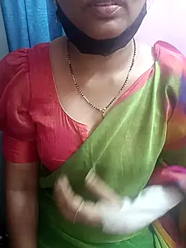 Sexshow-Bild von Flora_Telugu Sexshow-Bild von Flora_Telugu