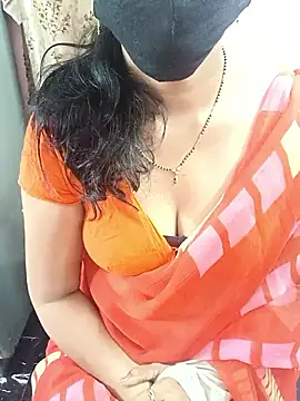 Sexshow-Bild von Flora_Telugu Sexshow-Bild von Flora_Telugu