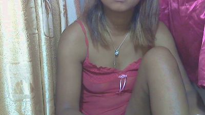 MissRIHANA's sex show image