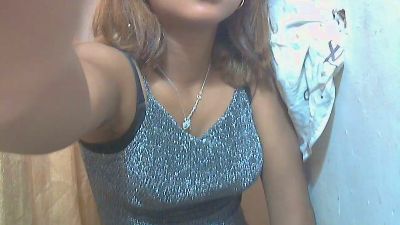 MissRIHANA's sex show image