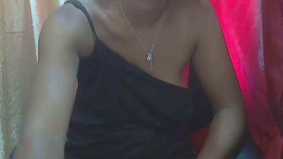 MissRIHANA's sex show image