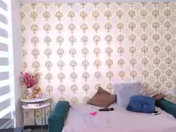 Sexshow-Bild von angelina_class_7