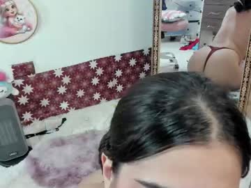 Изображение секс-шоу модели hellen_garcia