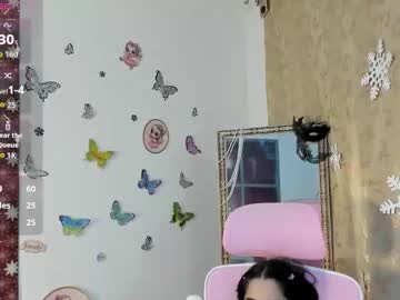 Изображение секс-шоу модели hellen_garcia