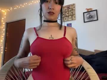 trinitysecrets's sex show image trinitysecrets's sex show image