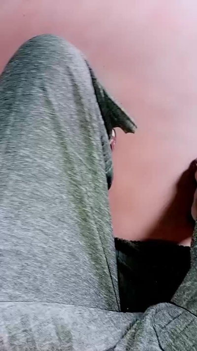 Scarlett_pee's sex show image