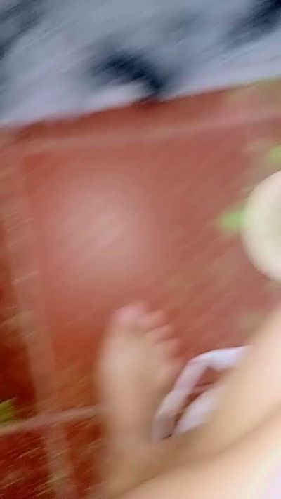 Scarlett_pee's sex show image