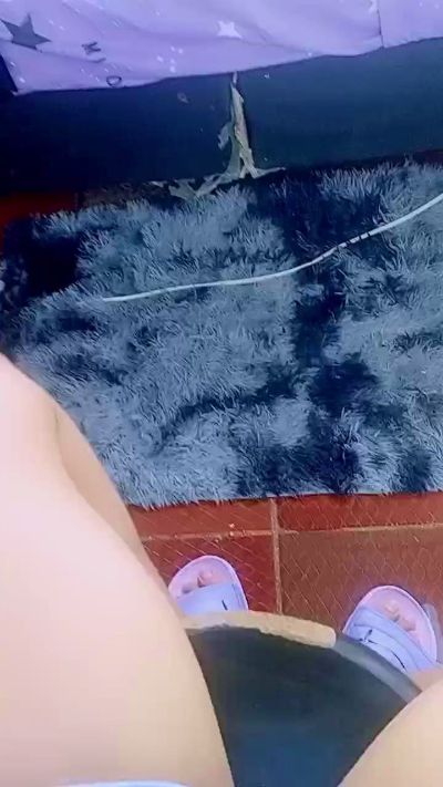 Scarlett_pee's sex show image