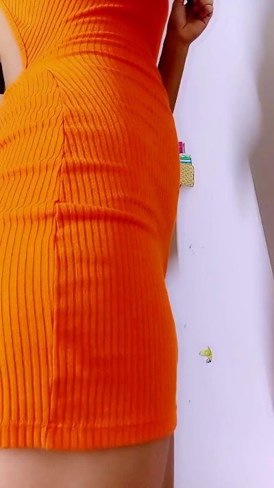 Scarlett_pee's sex show image