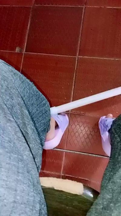 Scarlett_pee's sex show image