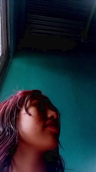 Scarlett_pee's sex show image