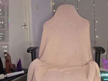 Sexshow-Bild von rhyley_rae95 Sexshow-Bild von rhyley_rae95