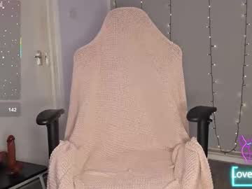 Sexshow-Bild von rhyley_rae95 Sexshow-Bild von rhyley_rae95