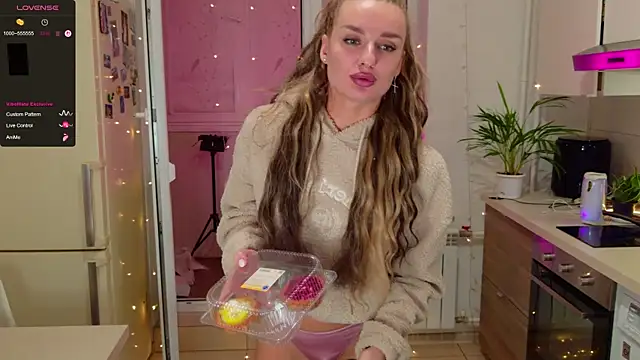 MissLovex's sex show image MissLovex's sex show image