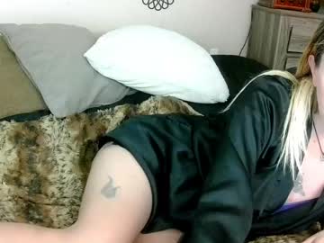 lourdesnoir's sex show image lourdesnoir's sex show image