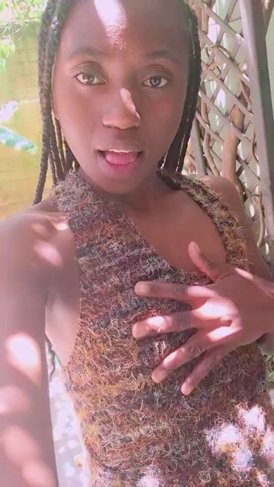 FloridaFrenchy's sex show image