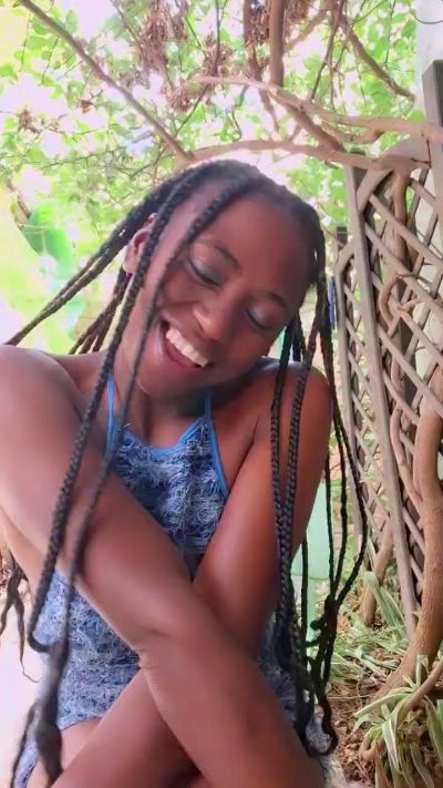 FloridaFrenchy's sex show image