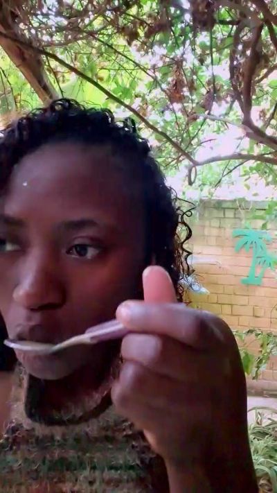 FloridaFrenchy's sex show image