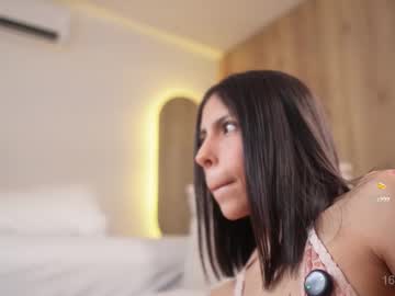 Sexshow-Bild von veronica_mendez1