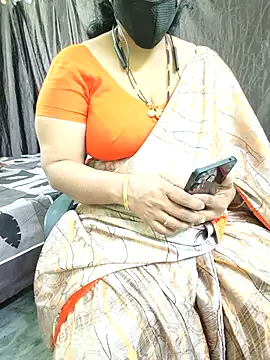 bhuvana_555's sex show image