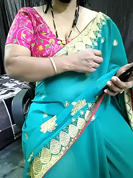 bhuvana_555's sex show image