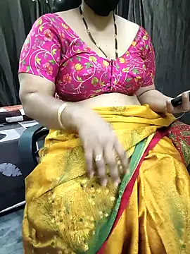 bhuvana_555's sex show image