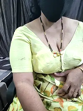 bhuvana_555's sex show image
