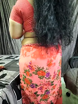 bhuvana_555's sex show image