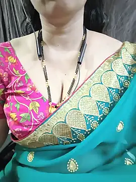 bhuvana_555's sex show image