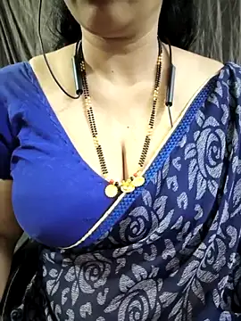 bhuvana_555's sex show image