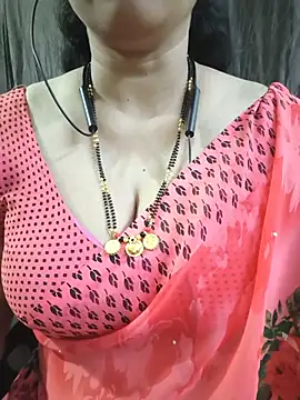 Sexshow-Bild von bhuvana_555
