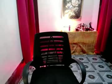 kisses_asian143's sex show image kisses_asian143's sex show image