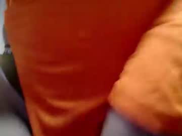 kisses_asian143's sex show image