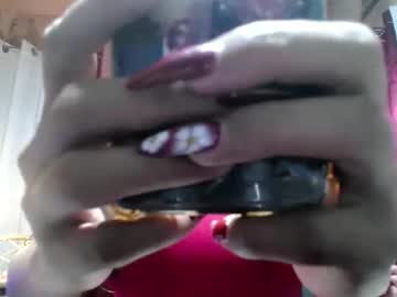 kisses_asian143's sex show image