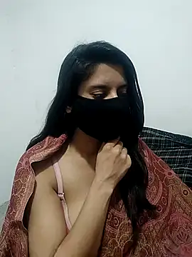 Изображение секс-шоу модели Sonakshi_kumari