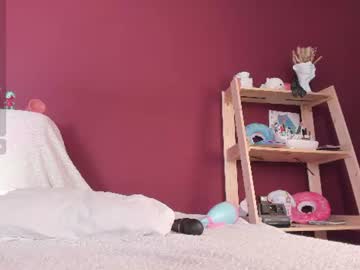 honey_pinkgreen's sex show image honey_pinkgreen's sex show image