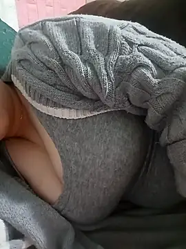 Tulip_Giang's sex show image