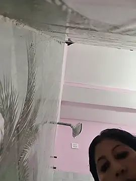 Big_ass_girl1's sex show image