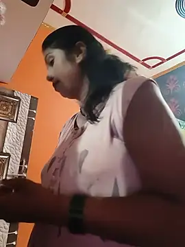 Big_ass_girl1's sex show image