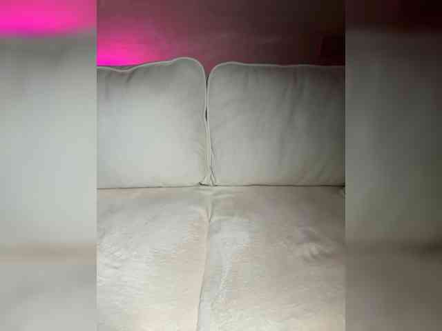 Pekkaboo's sex show image Pekkaboo's sex show image