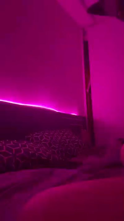 Aylu_bad's sex show image