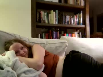 Изображение секс-шоу модели skywinters