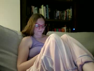 Изображение секс-шоу модели skywinters