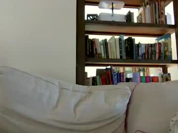 Изображение секс-шоу модели skywinters