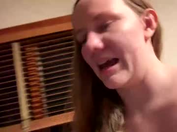 Изображение секс-шоу модели skywinters