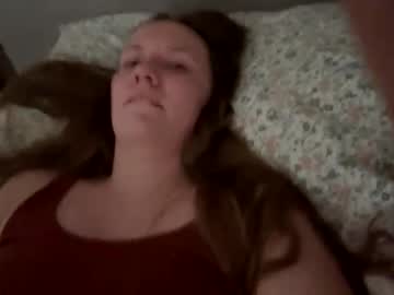 Изображение секс-шоу модели skywinters